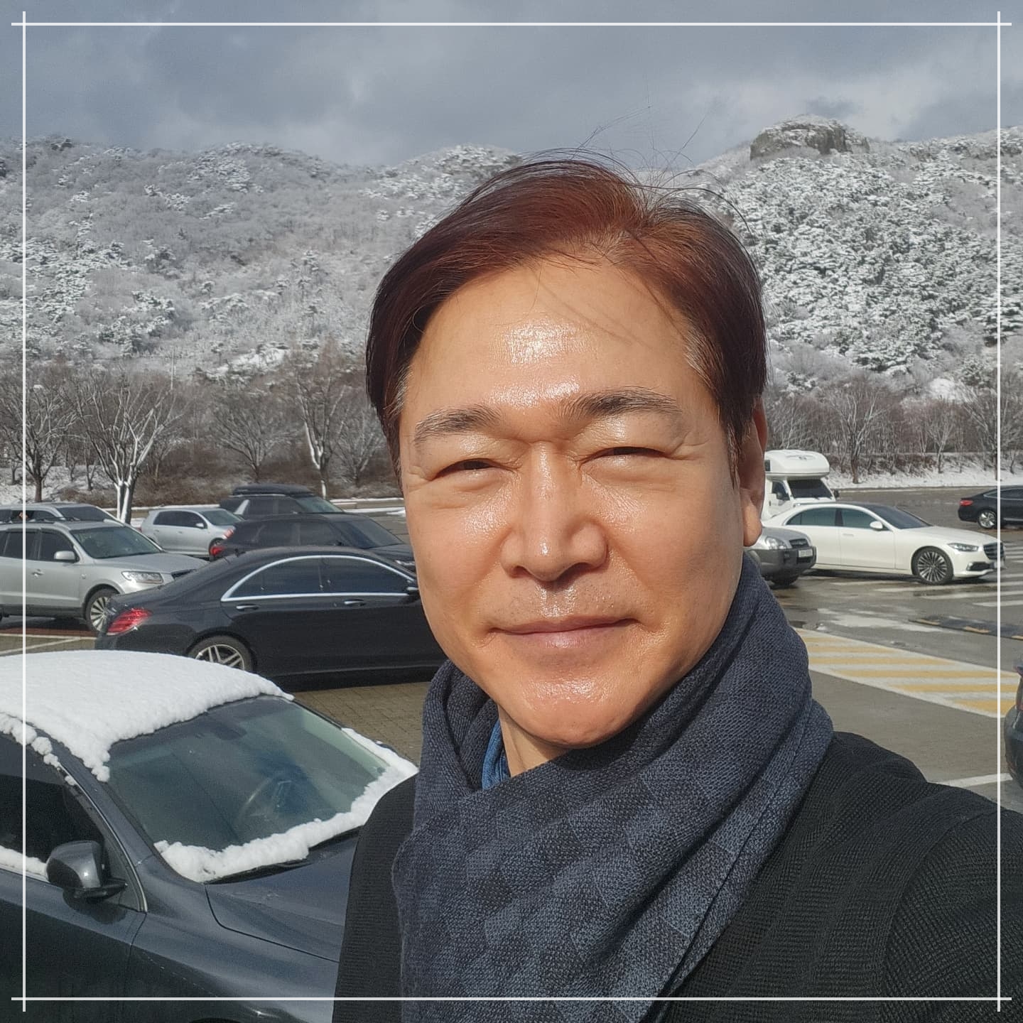 정보석