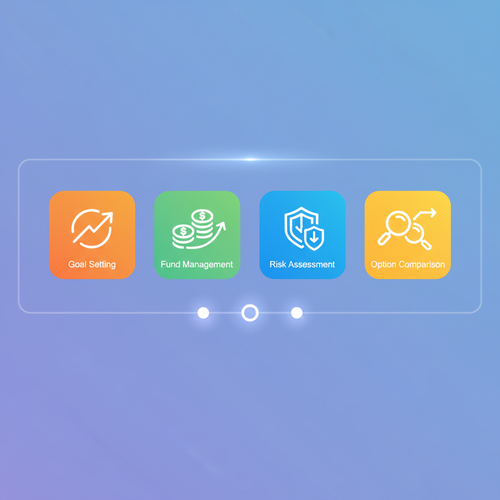 현명한 투자를 위한 ISA계좌 최종 점검