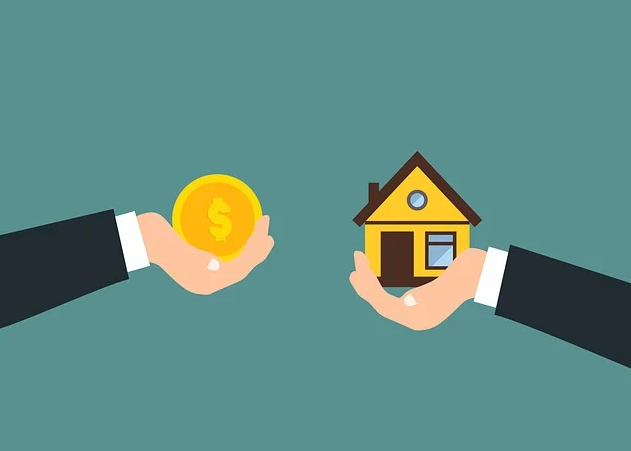 부동산 투자에서 실패를 줄이는 ‘숨은 비용’ 체크리스트