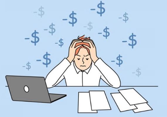 햇살론-대출자격