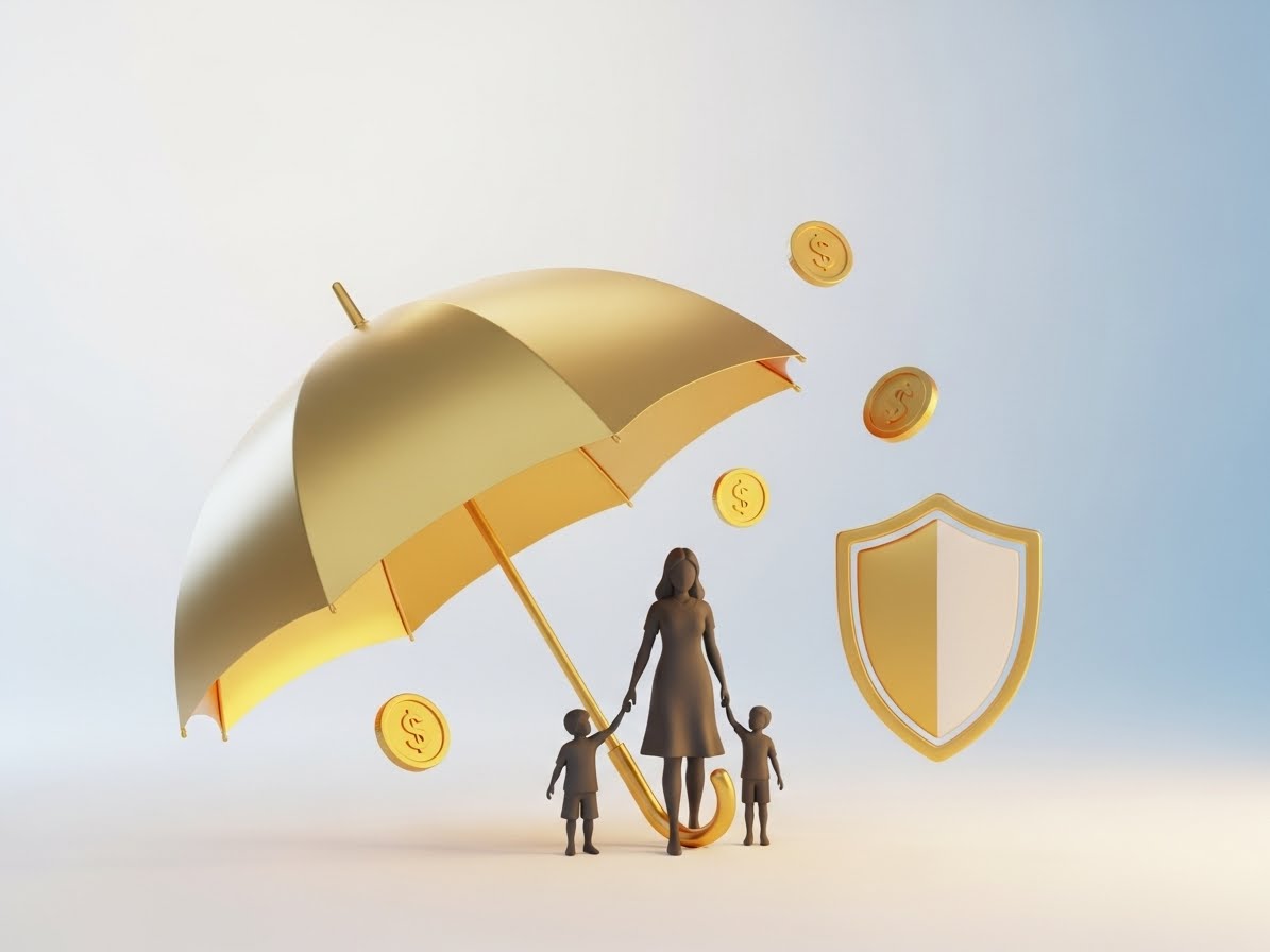 국민연금 유족연금 수령액