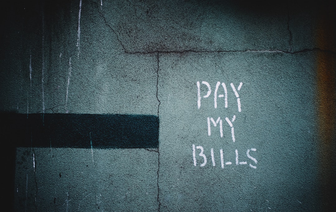 Living expenses
