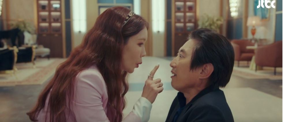 힘쎈여자강남순_1회