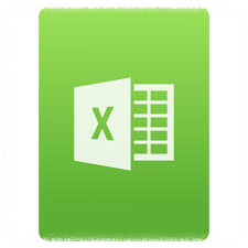 함수와 수식은 어떻게 다르죠?