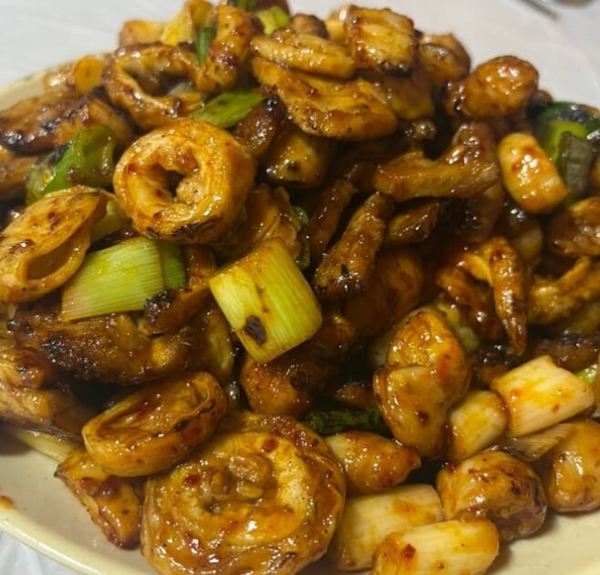 군산 맛집 순돌이곱창 관련 사진