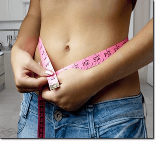 돌외잎 다이어트 효과