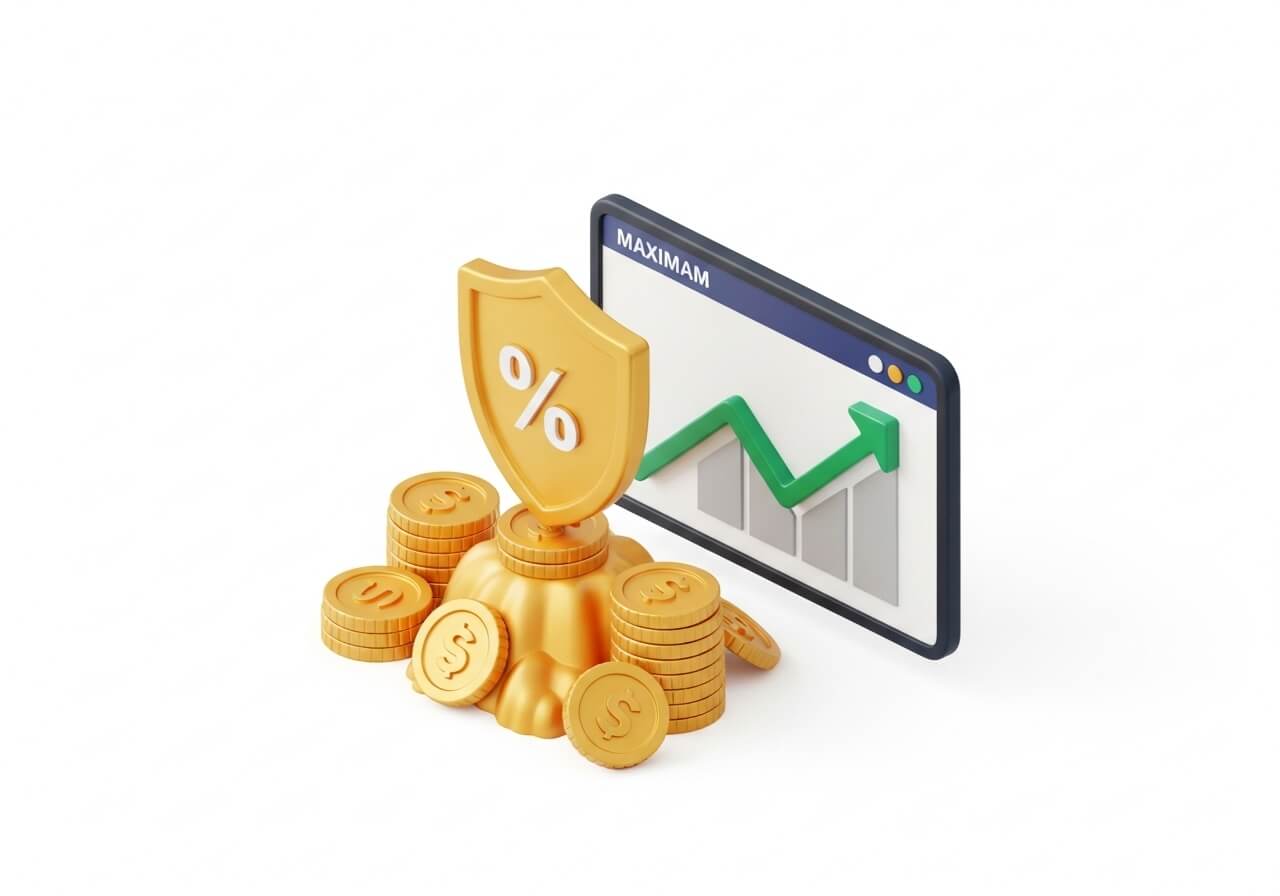 국민연금 최대납부금액