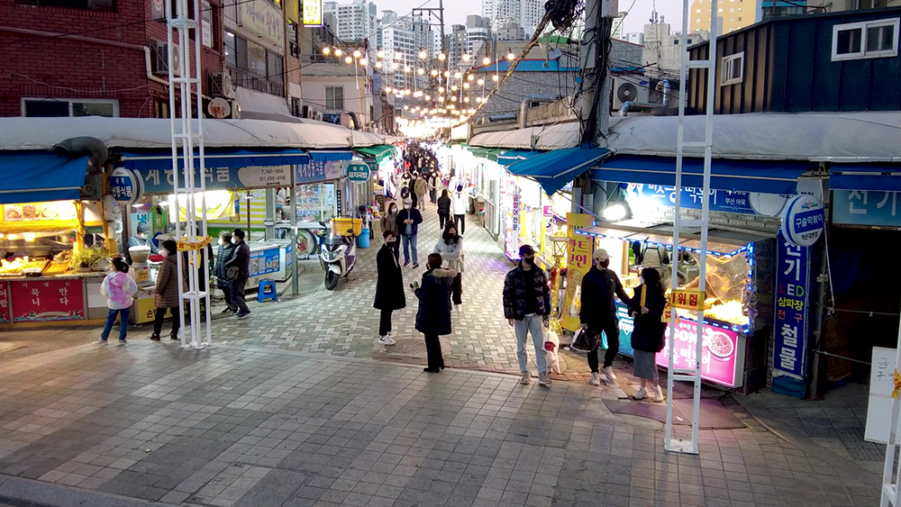 민생회복 소비쿠폰 신청방법