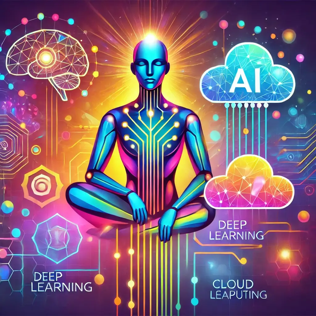 챗봇 입문자를 위한 기업에서 자주 쓰는 AI 용어와 사용 예시