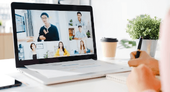 μ€PC λ²μ λ€μ΄λ‘λ νμνμ μ£Όμ¬