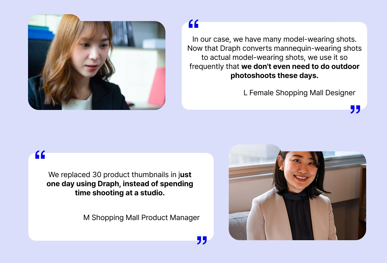 First Step Toward Becoming a True Global Seller