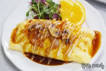 닭가슴살 요리 레시피 꿀팁_24