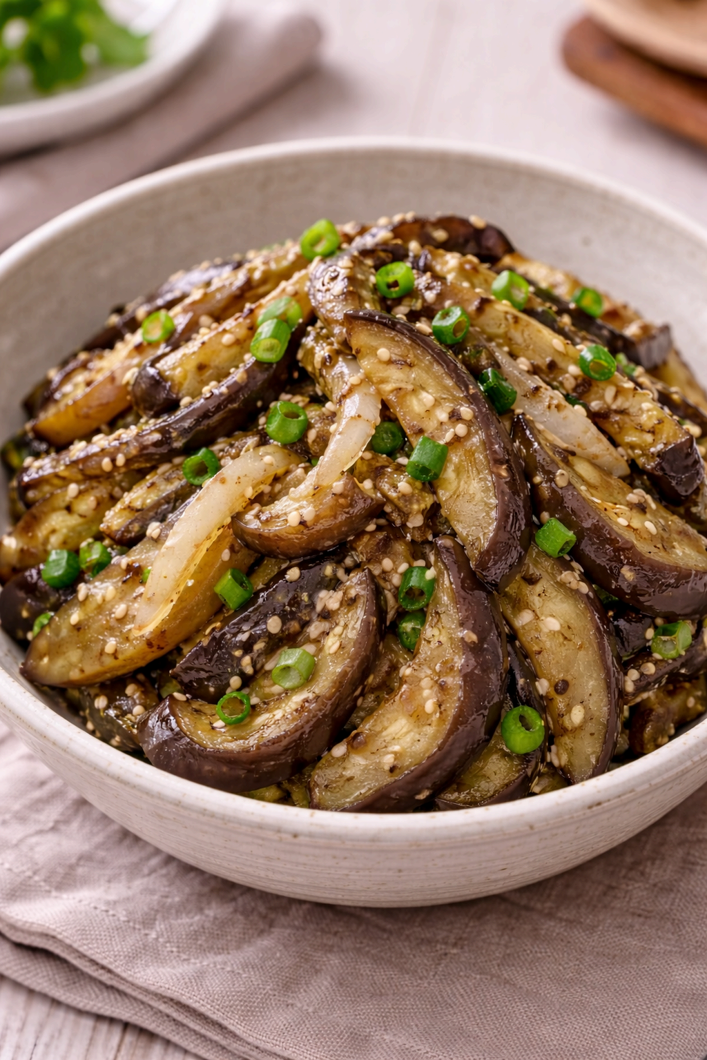 정월 대보름 나물 완벽 가이드- 오곡밥과 함께 준비하는 전통 한 상