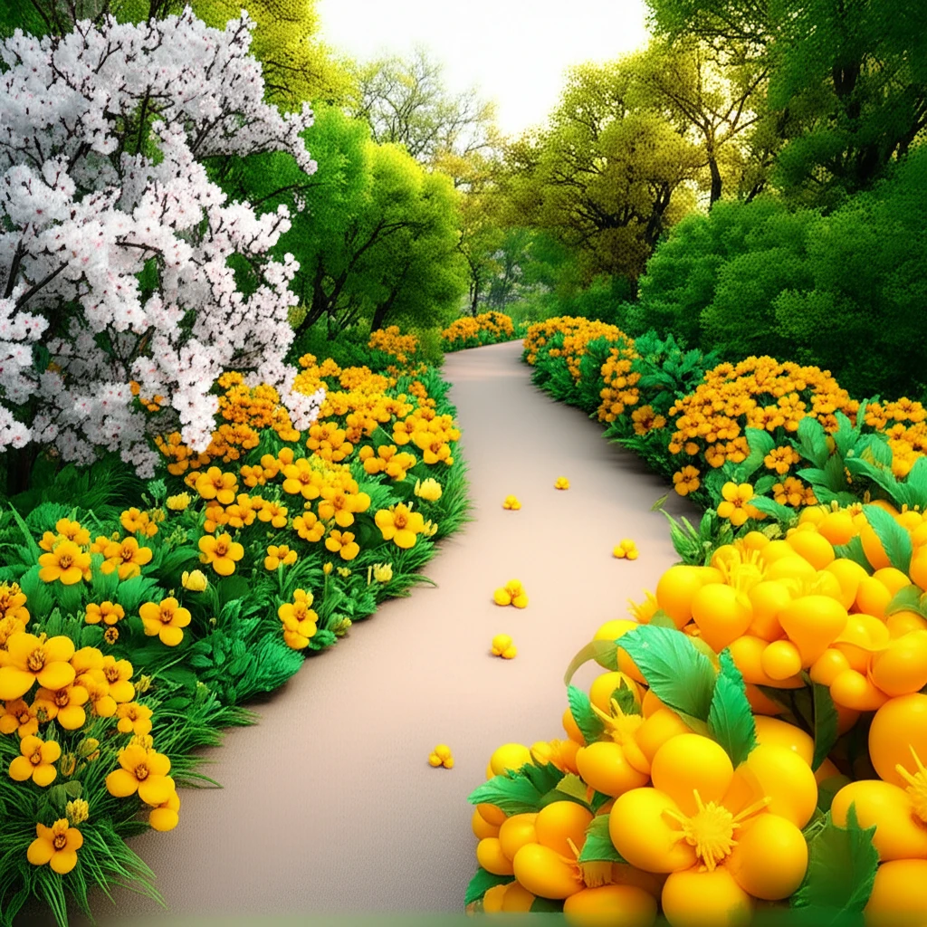 3월 대구 여행지 추천 달서구 꽃구경..