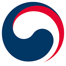 병적증명서 발급