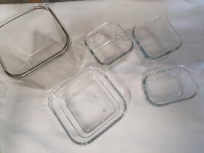 살구잼 살구쨈 만드는 법 (+저당 살구잼)