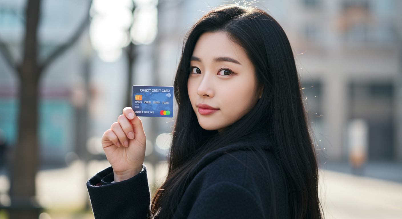 롯데카드 해외여행