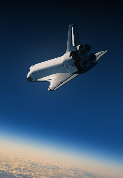 아폴로 프로젝트 대해서