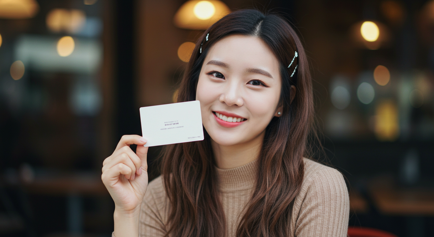 정부지원 대출 종류