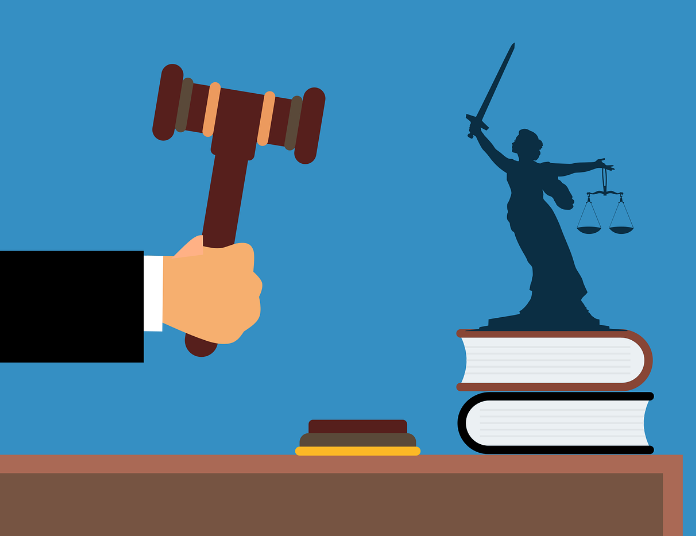 연차수당미지급