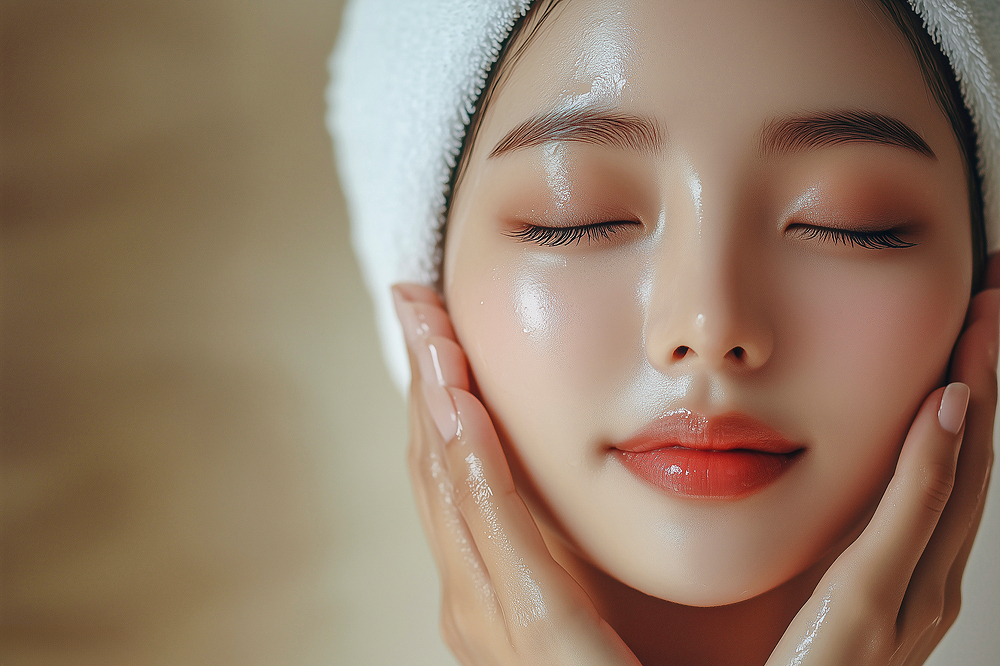 줄기세포 화장품