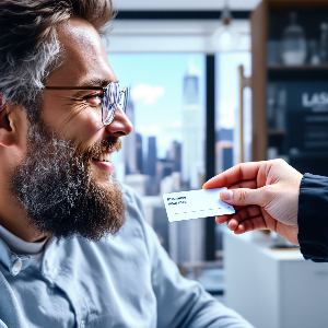 라식 수술 실비 청구 거절 사례와 해결 방법
