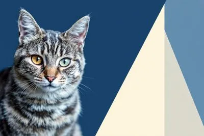 건강 문제와 관련된 원인