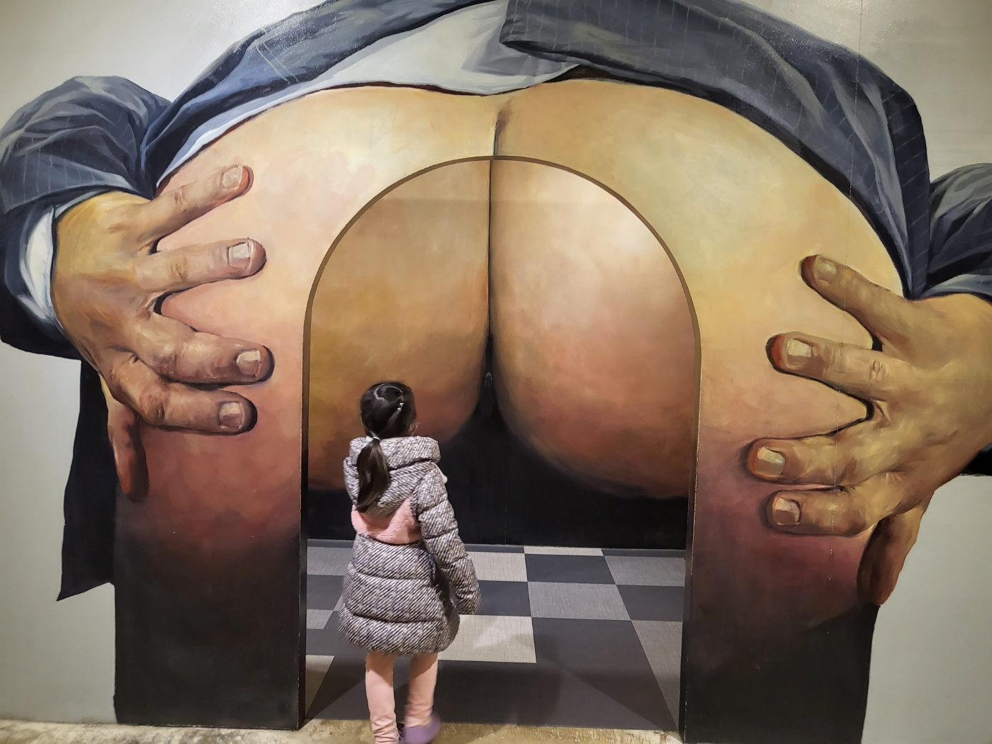 제주도 가볼 만한 곳 (수목원테마파크)