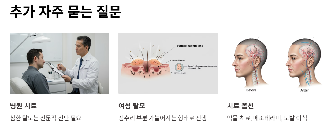 자주 묻는 질문 2