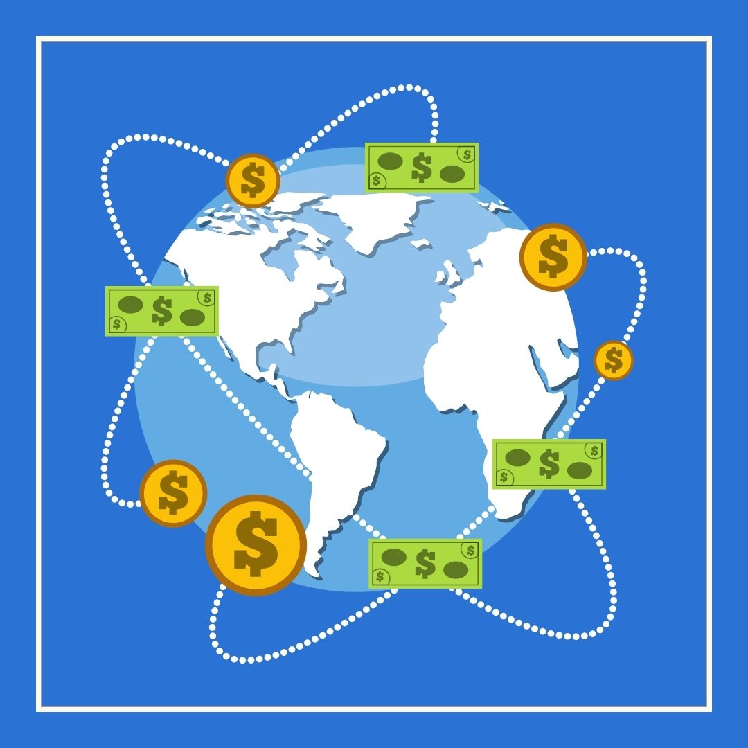 금융용어/이해하기/디커플링/현상