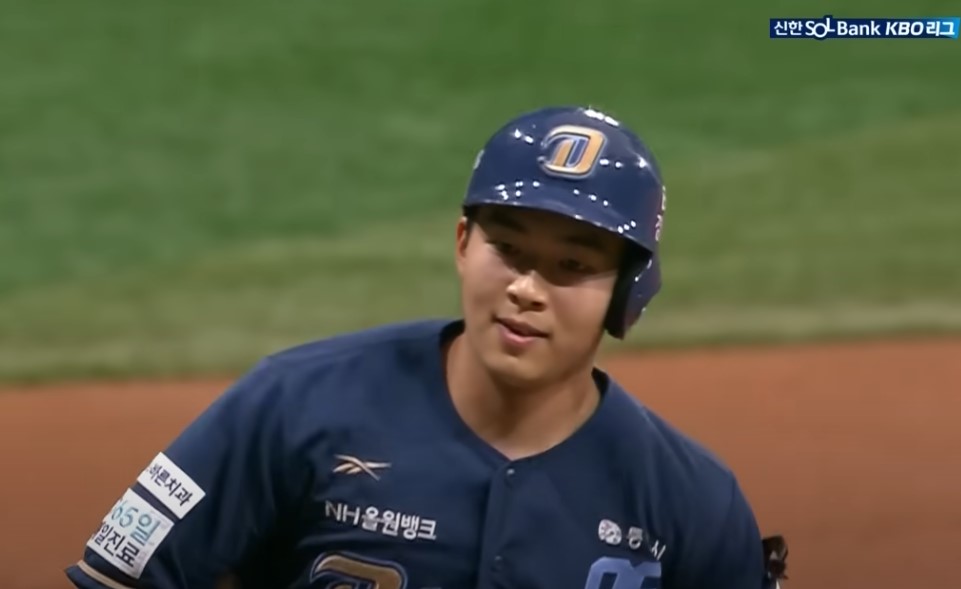 2025 프로야구 NC vs 키움