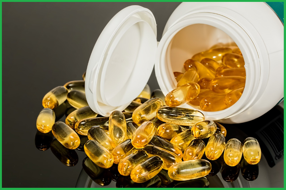 면역력-높이는-비타민C-메가도스