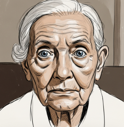 백내장 수술 비용 구성: 렌즈 종류별 상세 분석