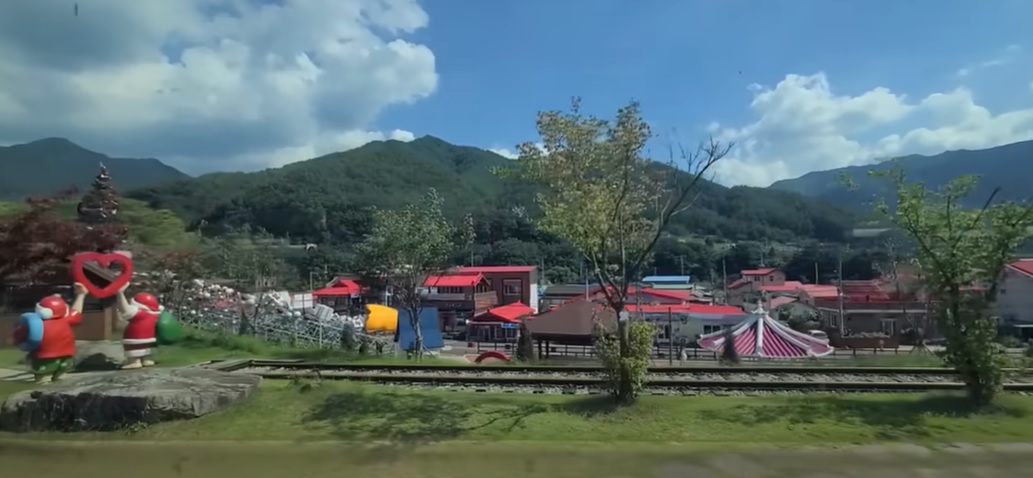 국내-여행지-추천