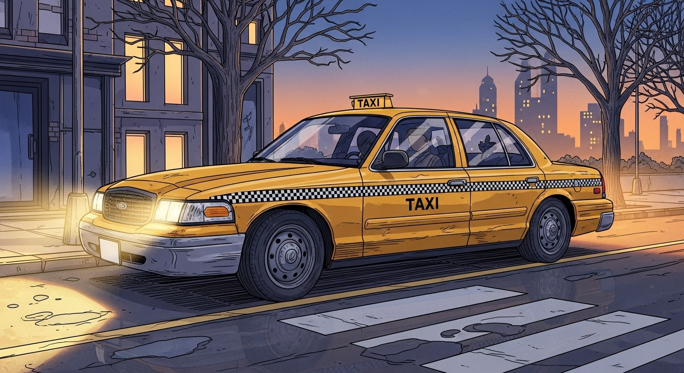 당진 개인택시 시세 면허 가격 3