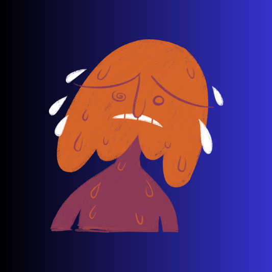 ADHD-이미지-예시