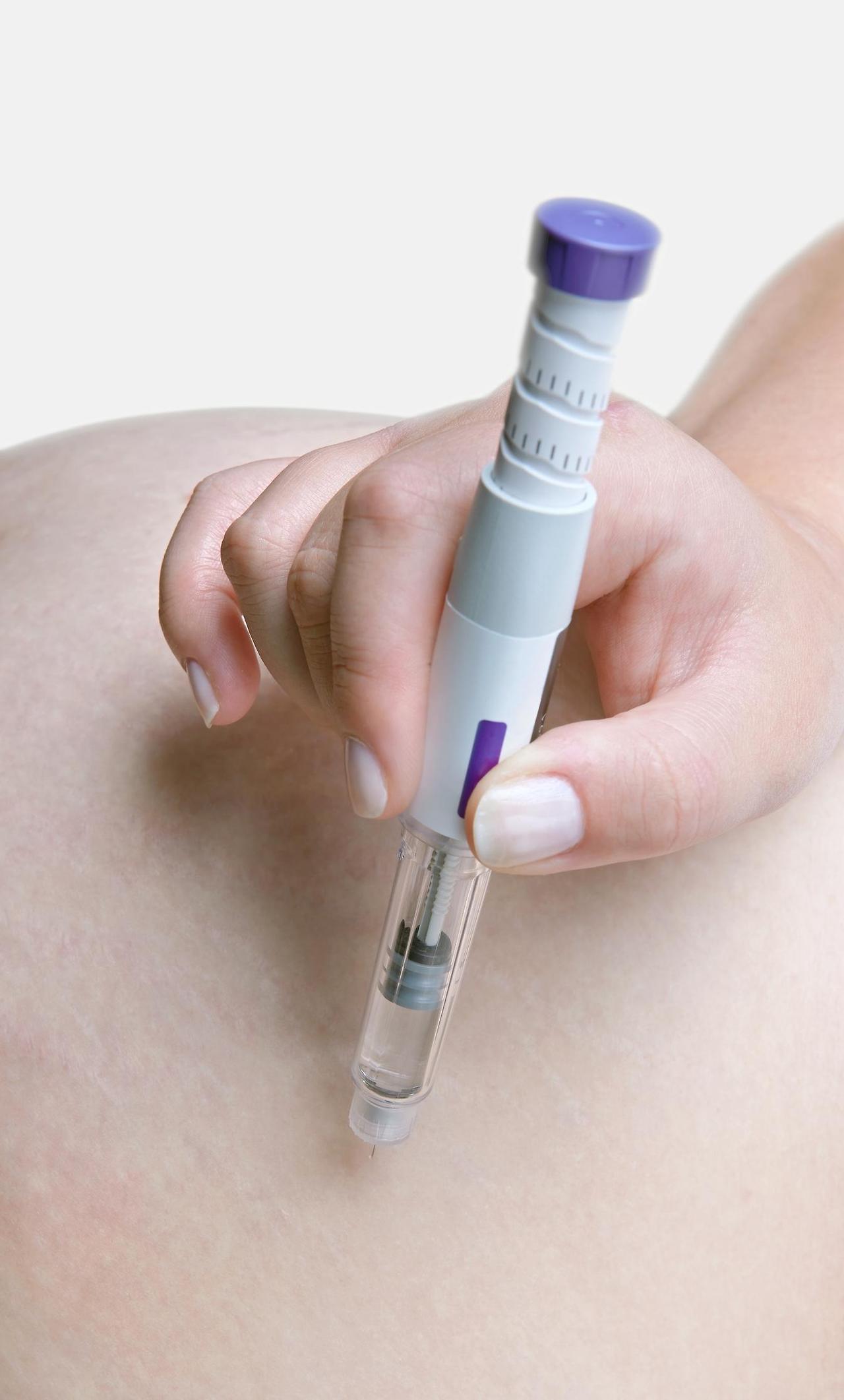 2025 거제 마운자로 처방병원 총정리 💉 ❘ 거제 병원 추천&middot;예약 방법&middot;가격 비교까지