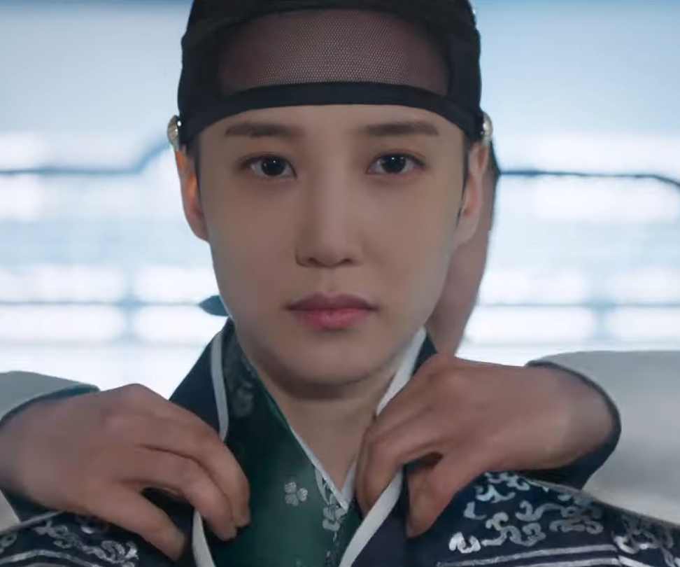 연모 박은빈