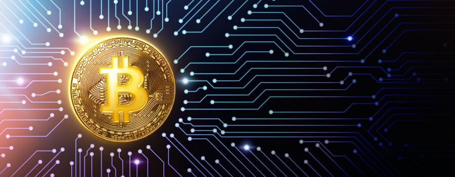 비트코인 이미지