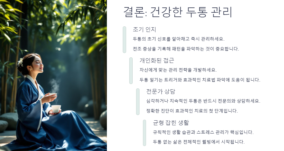 머리아플때: 두통 원인, 증상, 진단, 예방, 두통약, 완화방법