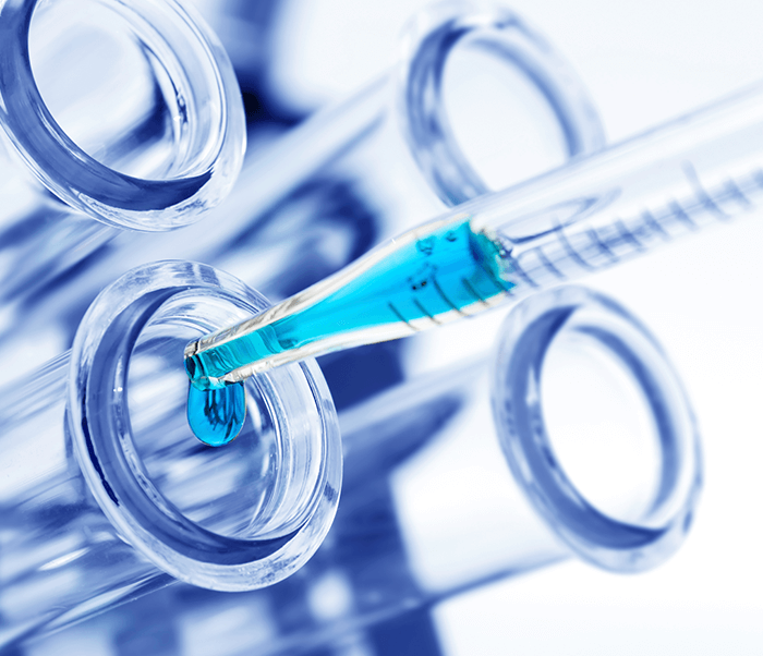 아이티켐 공모주