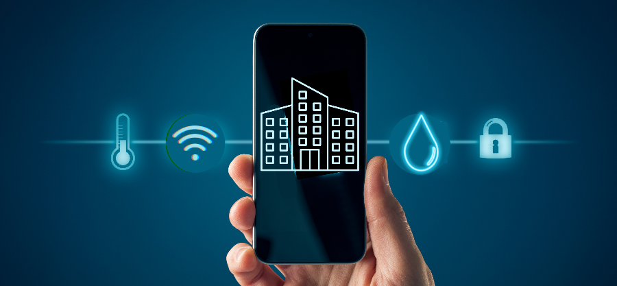 아파트 누수 관리