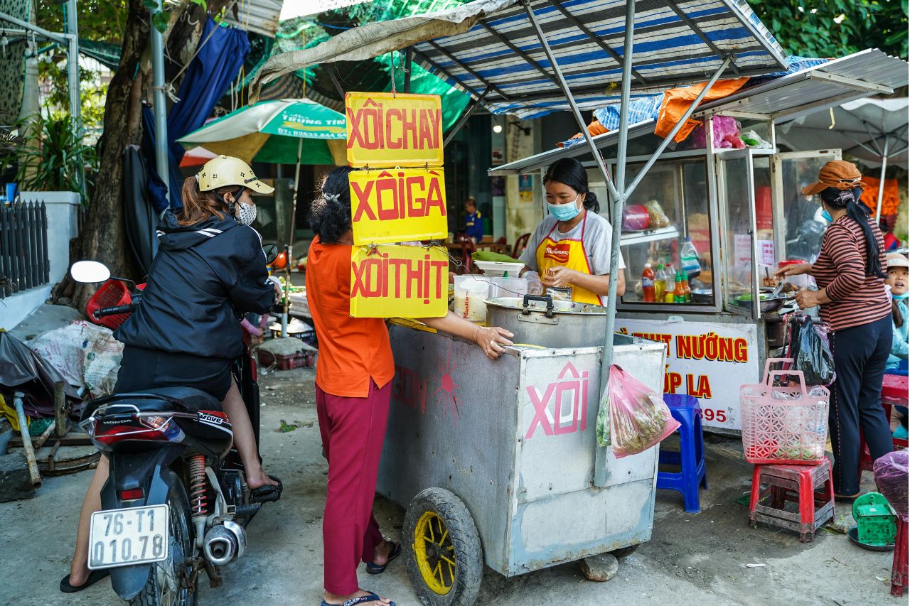 저축이 계속 깨지는 이유