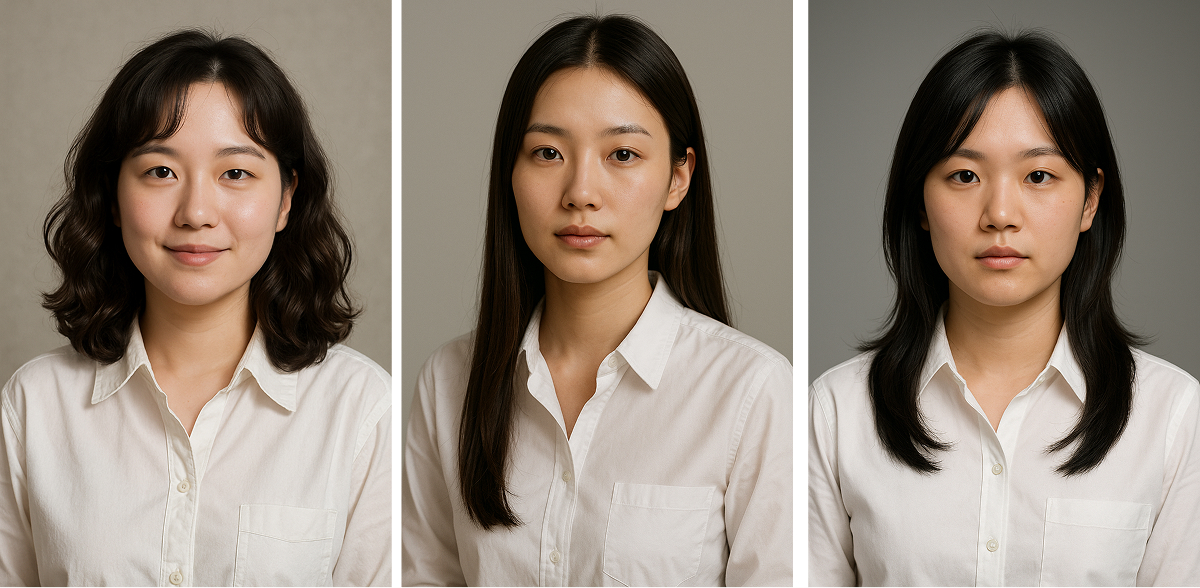 AI 이미지 생성 프롬프트도 필요 없다? 드랩아트 AI 모델 기능