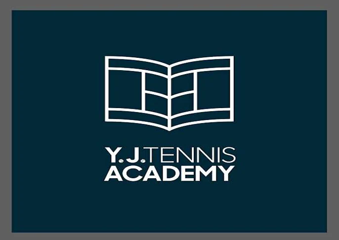 YJ 테니스 아카데미