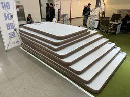 2025 캠페어 대구 2차 사전등록부터 입장료 50% 할인 적용