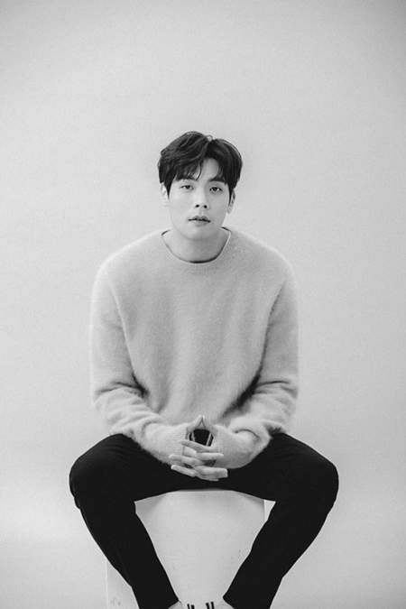 최다니엘 나이 프로필 완벽 정리! '런닝맨' 임대 멤버 합류 &amp; 예능 대세 근황