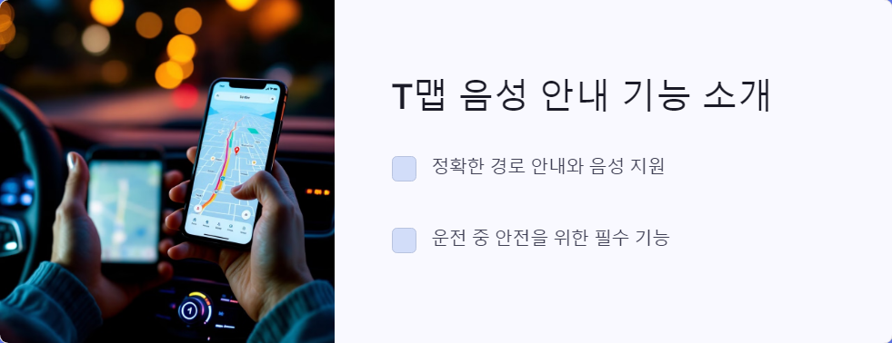 T맵