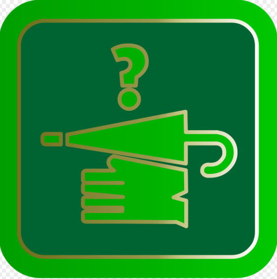 KTX 분실물 찾는 방법