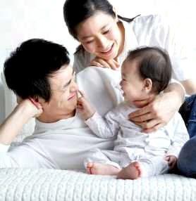 아스퍼거 증후군이란 김정태 아들 야꿍이 지후 일론머스크 마크 저커버그